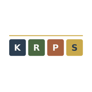 KRPS